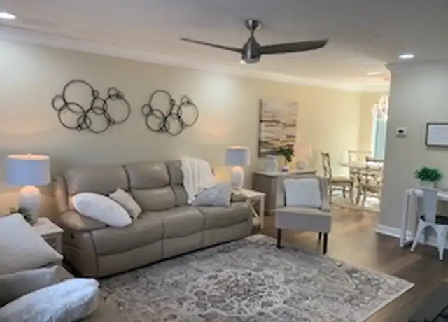 Property at 444 Eastley Ct Unit B, Kingsport, TN, 37660, 2 beds, 1.5 baths, [object Object]
