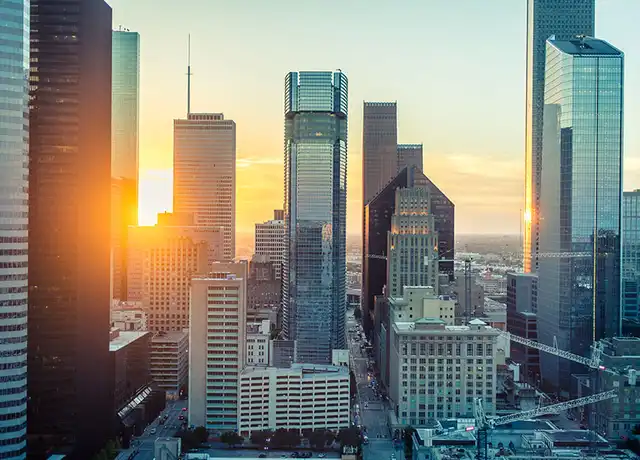 Property at 3301 Main St Unit S4-14, Houston, TX, 77002, 0 beds, 1 bath, [object Object]