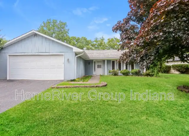 Property at 712 Daffon Dr, Indianapolis, IN, 46227, 3 beds, 2 baths, [object Object]