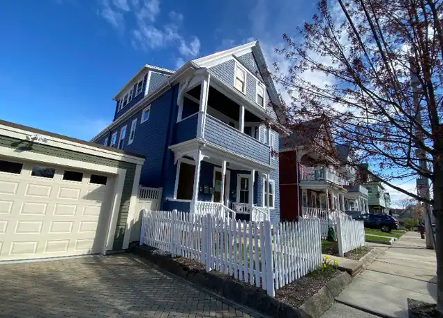 Property at 23 Westminster St #2, Somerville, MA, 02144, 2 beds, 2 baths, [object Object]