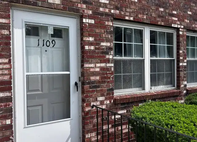 Property at 276 Temple Hill Rd Unit 1109, New Windsor, NY, 12553, 2 beds, 2 baths, [object Object]