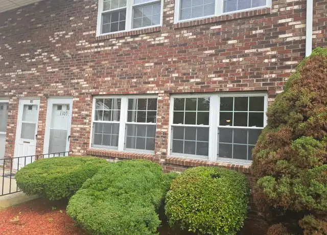 Property at 276 Temple Hill Rd Unit 1109, New Windsor, NY, 12553, 2 beds, 2 baths, [object Object]