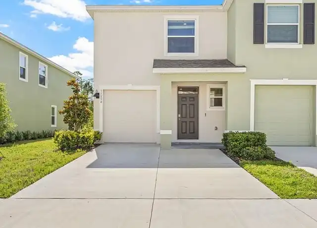Property at 11174 Crescent Deer Dr, Land O Lakes, FL, 34638, 3 beds, 3 baths, [object Object]