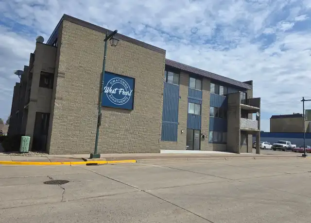 Property at 140 W Pearl St Unit 303, Owatonna, MN, 55060, 1 bed, 1 bath, [object Object]