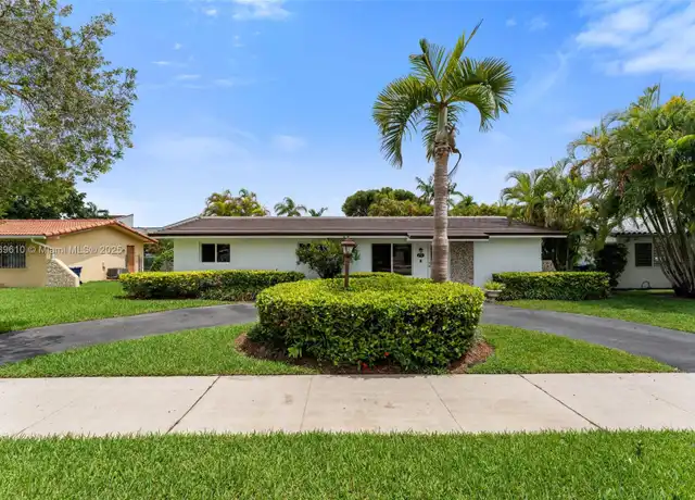 Property at 6731 SW 48th St, Miami, FL, 33155, 4 beds, 2 baths, [object Object]