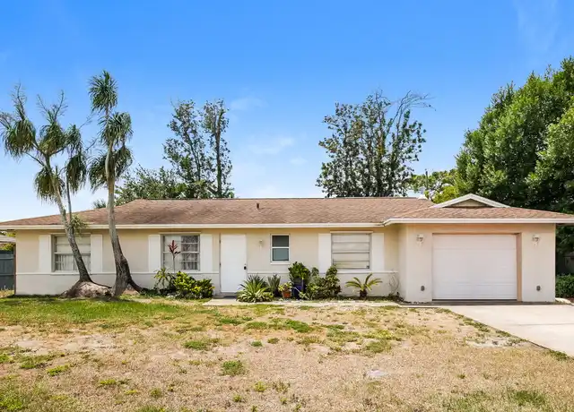 Property at 19034 Evergreen Rd, Fort Myers, FL, 33967, 3 beds, 2 baths, [object Object]