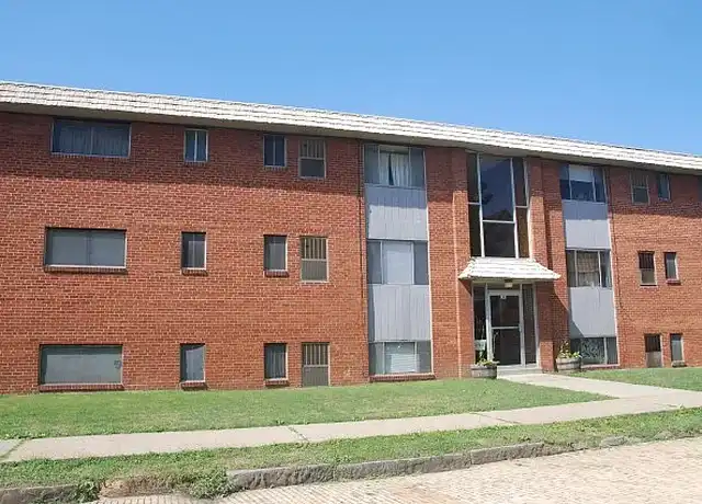 Property at Kendall Arms - 145 Washington Ave, Pittsburgh, PA, 15202, 1 bed, 1 bath, [object Object]
