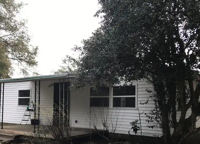 Property at 5331 Olin Merritt St, Baker, FL, 32531, 3 beds, 2 baths, [object Object]