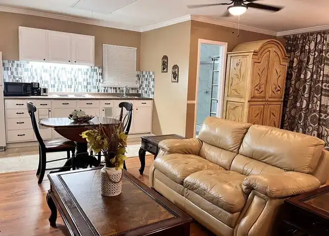 Property at 3231 Ashton Park Dr, Houston, TX, 77082, 0 beds, 1 bath, [object Object]
