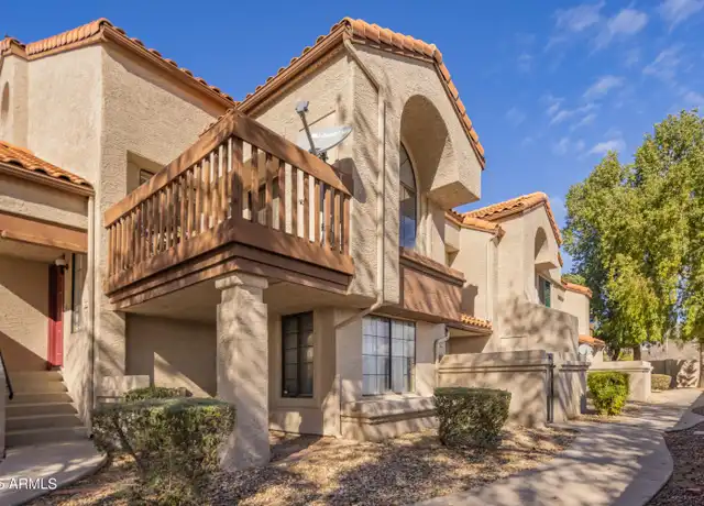 Property at 839 S Westwood #173, Mesa, AZ, 85210, 2 beds, 2 baths, [object Object]