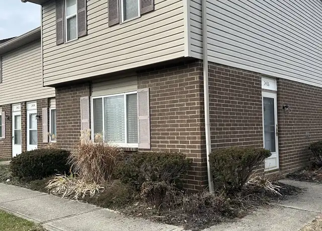 Property at 2486 Agler Rd Unit 2486, Columbus, OH, 43224, 2 beds, 1 bath, [object Object]
