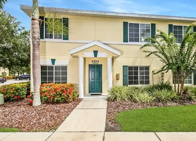 Property at 221 Cape Harbour Loop #108, Bradenton, FL, 34212, 3 beds, 2.5 baths, [object Object]