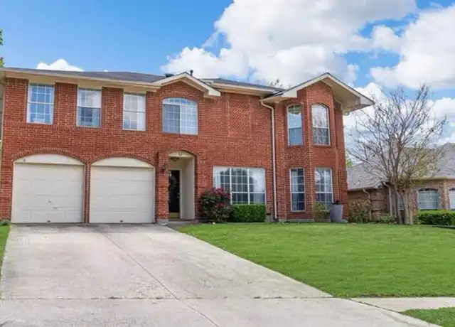 Property at 820 Edmonton Dr, Plano, TX, 75075, 4 beds, 2.5 baths, [object Object]