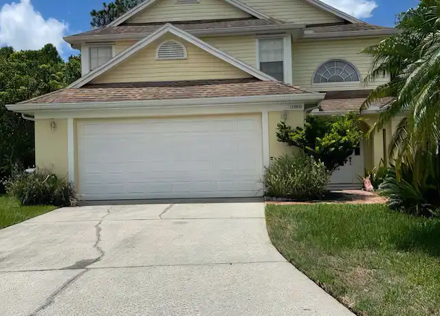 Property at 12660 Oldcastle Dr, Orlando, FL, 32837, 4 beds, 2.5 baths, [object Object]