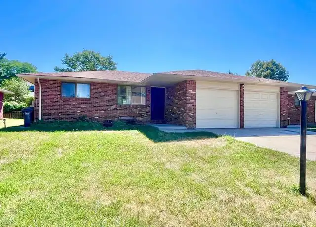 Property at 3120 White Elm Dr, Loveland, CO, 80538, 2 beds, 1 bath, [object Object]