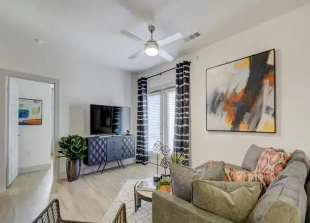 Property at 10300 S Interstate 35 Frontage Rd Unit 1017, Austin, TX, 78748, 1 bed, 1 bath, [object Object]