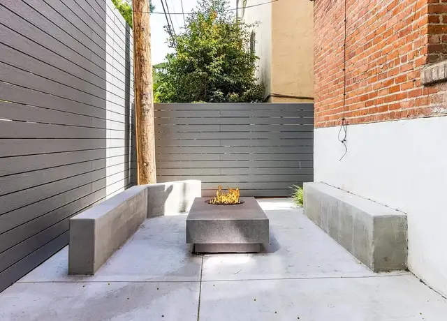 Photo of 1354 N Harper Ave, West Hollywood, CA 90046
