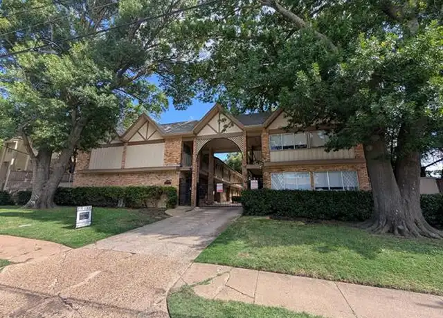 Property at 5730 Martel Ave Unit 114, Dallas, TX, 75206, 2 beds, 1.5 baths, [object Object]