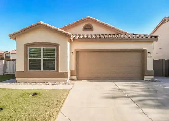Property at 11517 E Florian Ave, Mesa, AZ, 85208, 3 beds, 2 baths, [object Object]