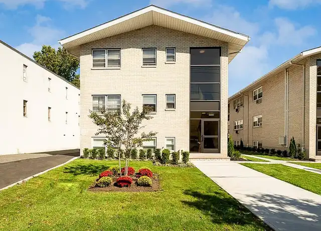 Property at Turtle Village - 461 Morris Ave, Elizabeth, NJ, 07208, 1 bed, 1 bath, [object Object]