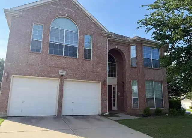 Property at 6800 Crenshaw Ln, Denton, TX, 76210, 5 beds, 3.5 baths, [object Object]