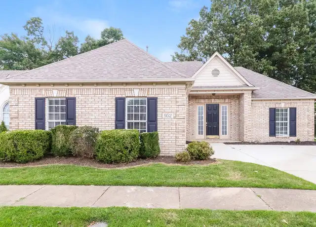 Property at 952 Bending Pine Ln, Cordova, TN, 38018, 3 beds, 2 baths, [object Object]