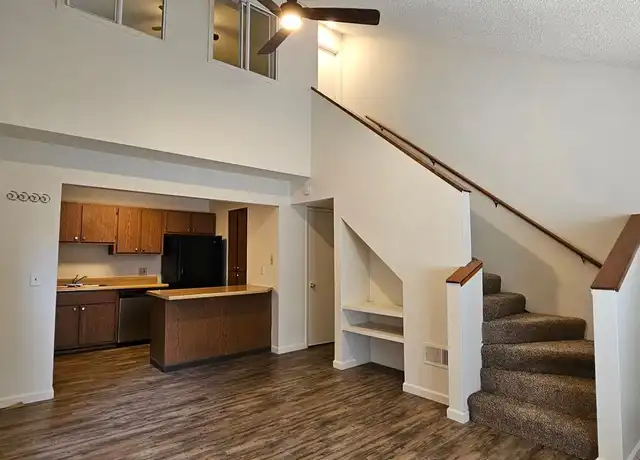 Property at 1200 S Riordan Ranch St #42, Flagstaff, AZ, 86001, 2 beds, 2 baths, [object Object]