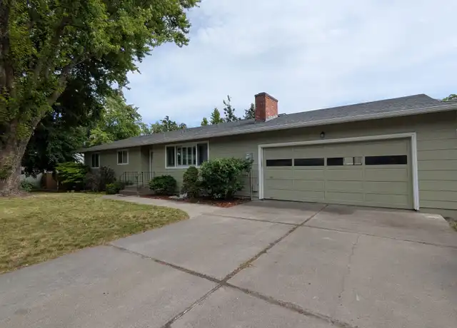 Property at 2315 Weymouth St, Moscow, ID, 83843, 5 beds, 2.5 baths, [object Object]