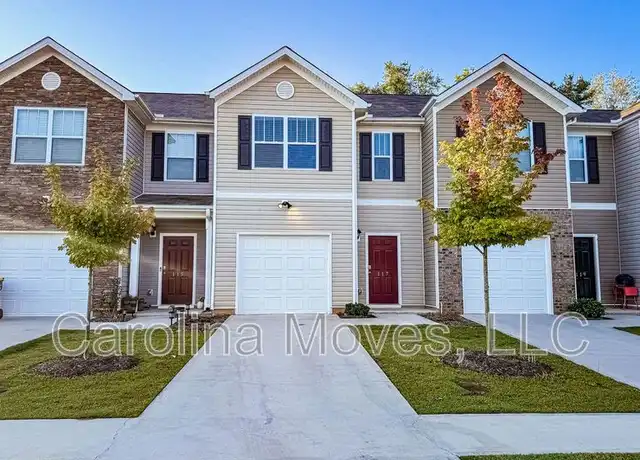 Property at 117 Southridge Ct, Easley, SC, 29642, 3 beds, 2.5 baths, [object Object]