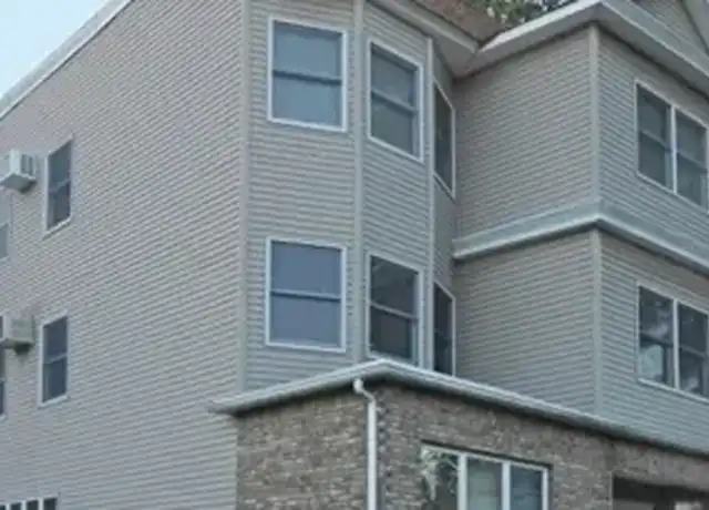 Property at 265 Park Ave, Nutley, NJ, 07110, 2 beds, 1 bath, [object Object]