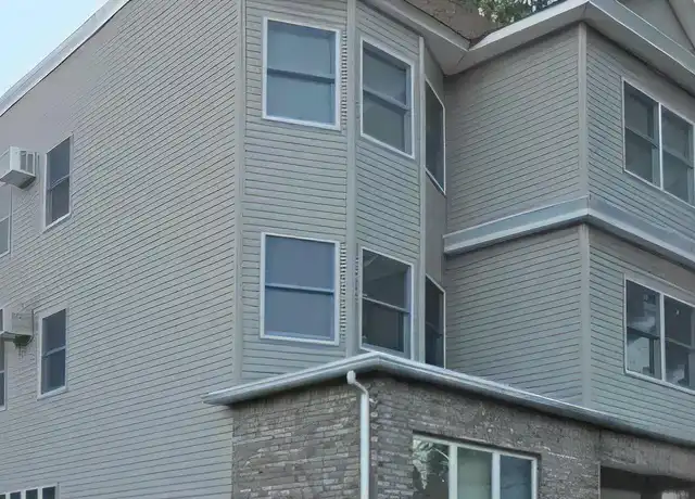 Property at 265 Park Ave, Nutley, NJ, 07110, 2 beds, 1 bath, [object Object]