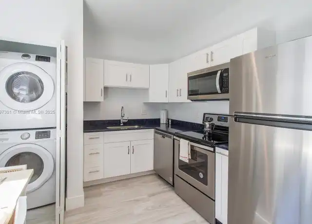 Property at 427 NW 34th St Unit 1, Miami, FL, 33127, 1 bed, 1 bath, [object Object]