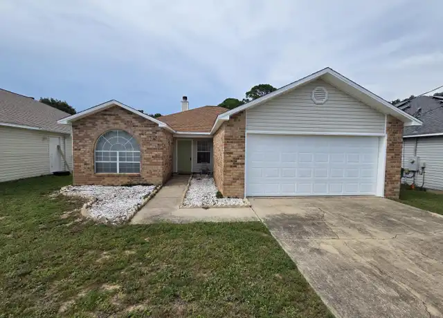 Property at 776 Pearl Sand Dr, Mary Esther, FL, 32569, 3 beds, 2 baths, [object Object]