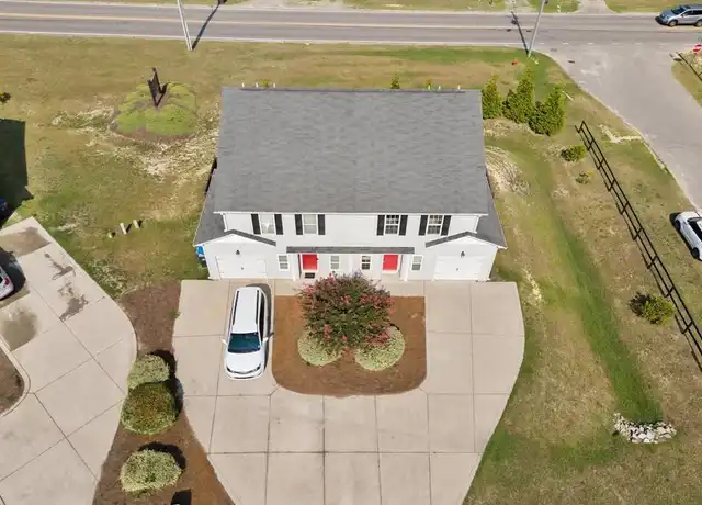 Property at 110 Burgess Ln, Raeford, NC, 28376, 3 beds, 2.5 baths, [object Object]