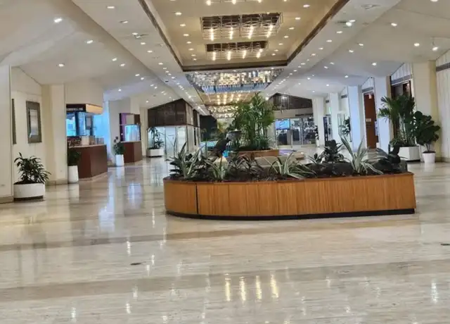 Property at 801 Brickell Bay Dr Unit 3446, Miami, FL, 33131, 1 bed, 1 bath, [object Object]