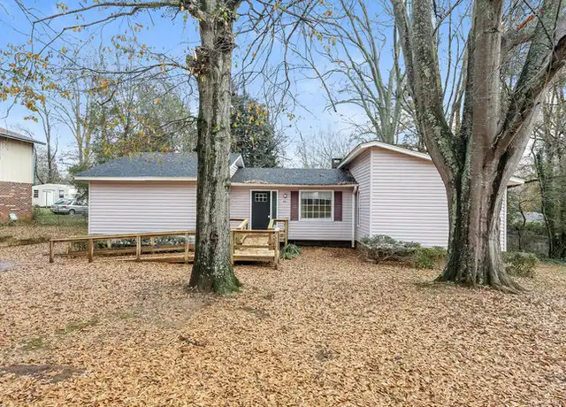 Property at 421 Sellwood Cir, Simpsonville, SC, 29680, 3 beds, 1 bath, [object Object]