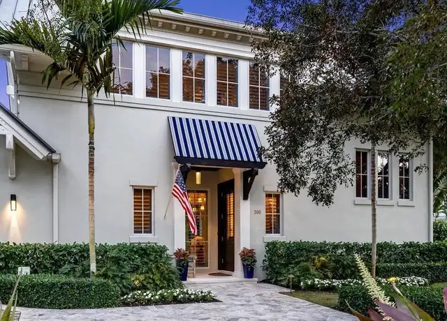 Property at 500 3rd Ave N, Naples, FL, 34102, 3 beds, 3.5 baths, [object Object]