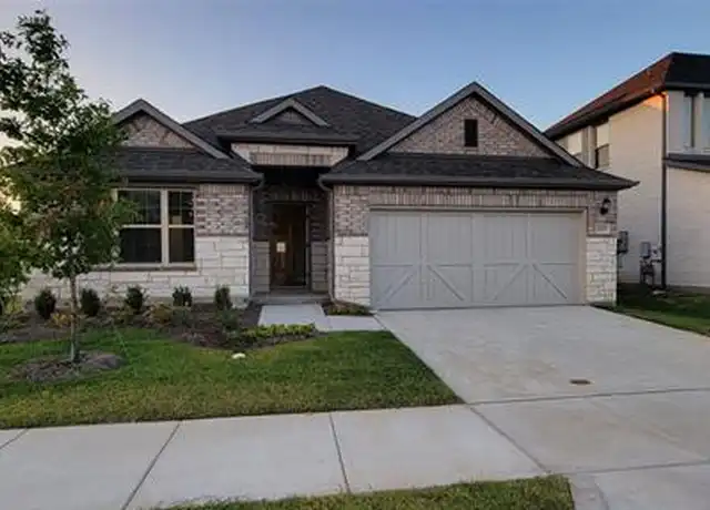 Property at 1419 Vinewood St, Celina, TX, 75009, 4 beds, 3 baths, [object Object]