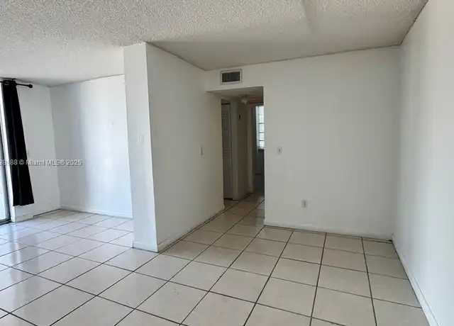 Property at 12105 NE 6th Ave #304, North Miami, FL, 33161, 1 bed, 1 bath, [object Object]