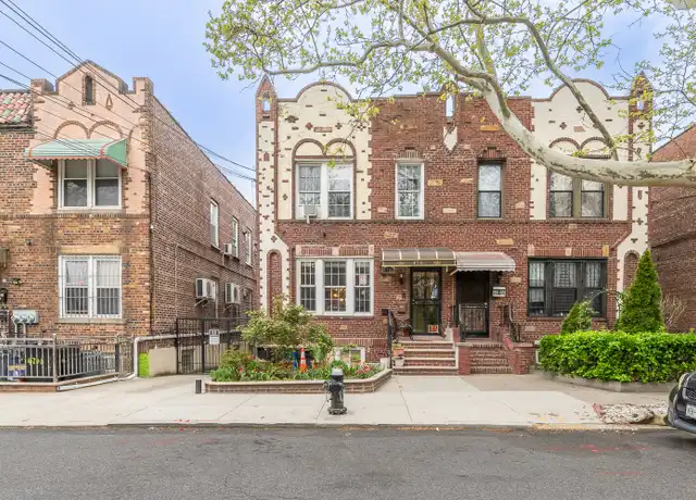 Property at 47-02 67th St Unit 1, Flushing, NY, 11377, 3 beds, 1 bath, [object Object]