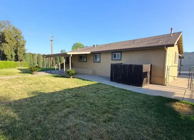 Property at 21545 Como St, Wildomar, CA, 92595, 3 beds, 2 baths, [object Object]