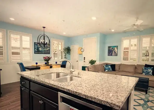 Property at 40276 Calle Real, Murrieta, CA, 92563, 3 beds, 3 baths, [object Object]