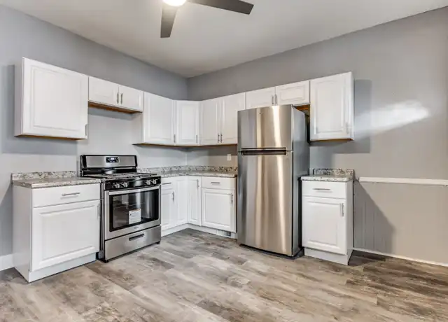 Property at 202 Meredith St, Pittsburgh, PA, 15210, 2 beds, 1 bath, [object Object]