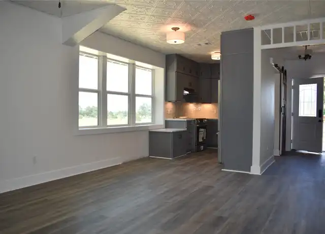 Property at 599 Maler Rd, Sealy, TX, 77474, 1 bed, 1 bath, [object Object]