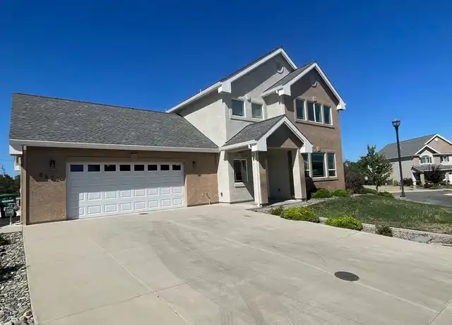 Property at 6672 Bandito Dr, Redding, CA, 96003, 3 beds, 2 baths, [object Object]