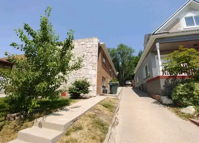 Property at 421 E 6th Ave, Salt Lake City, UT, 84103, 2 beds, 1 bath, [object Object]