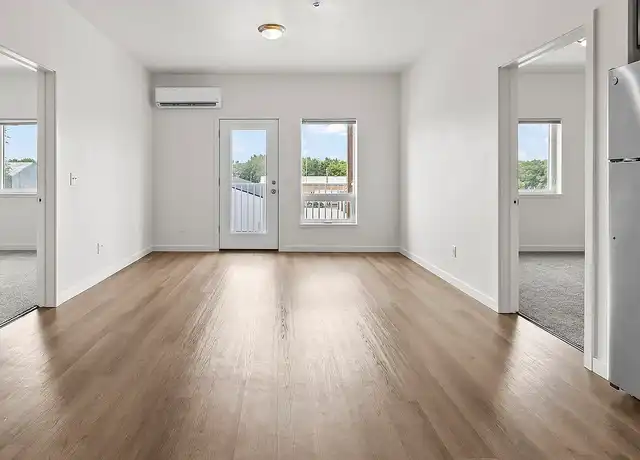 Property at Prairie Lofts - 120 W Hatting St, Luverne, MN, 56156, 2 beds, 2 baths, [object Object]