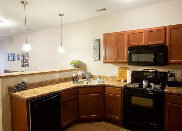 Property at Providence Pointe - 6210 NW 106th St, Johnston, IA, 50131, 1-3 bed, 1-2 bath, [object Object]
