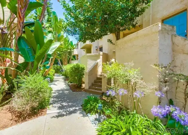 Property at 3268 Via Marin #39, La Jolla, CA, 92037, 2 beds, 2.5 baths, [object Object]