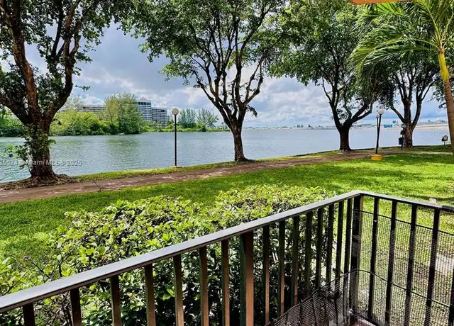 Property at 4805 NW 7th St Unit 109-15, Miami, FL, 33126, 2 beds, 2 baths, [object Object]